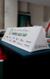 A boards / Toblerone