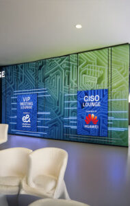 Wall Hanging Banners