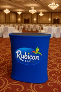 Hydraulic Press Table