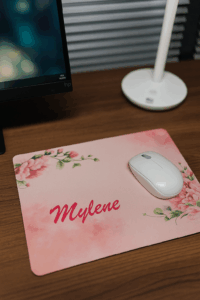 Mouse Pads