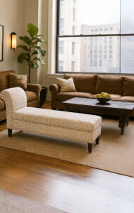 Sofa upholstery Graphics