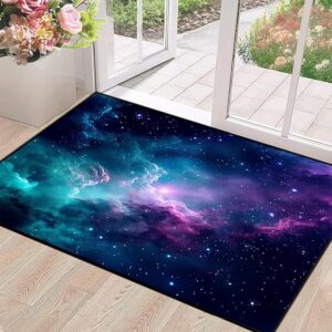 Floor Carpets