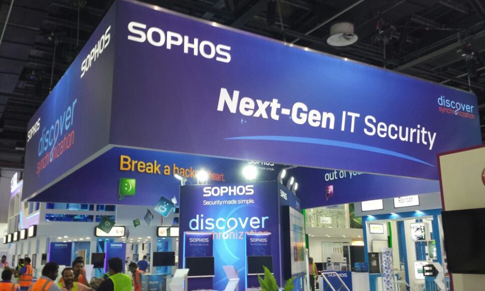 00000033-PHOTO-2016-10-15-19-44-10