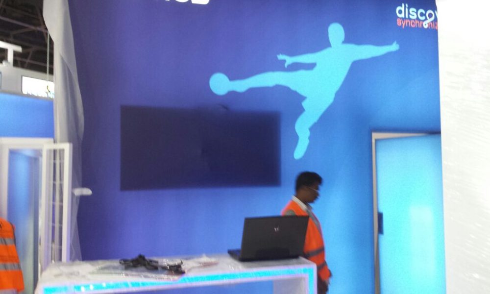 00000044-PHOTO-2016-10-15-19-45-47