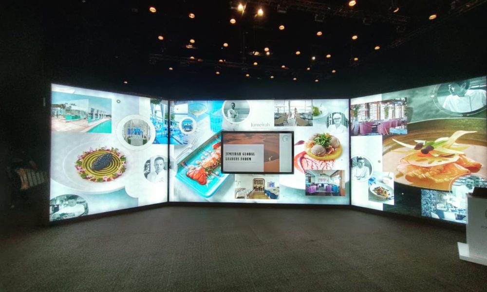 00007151-PHOTO-2021-10-06-07-09-20