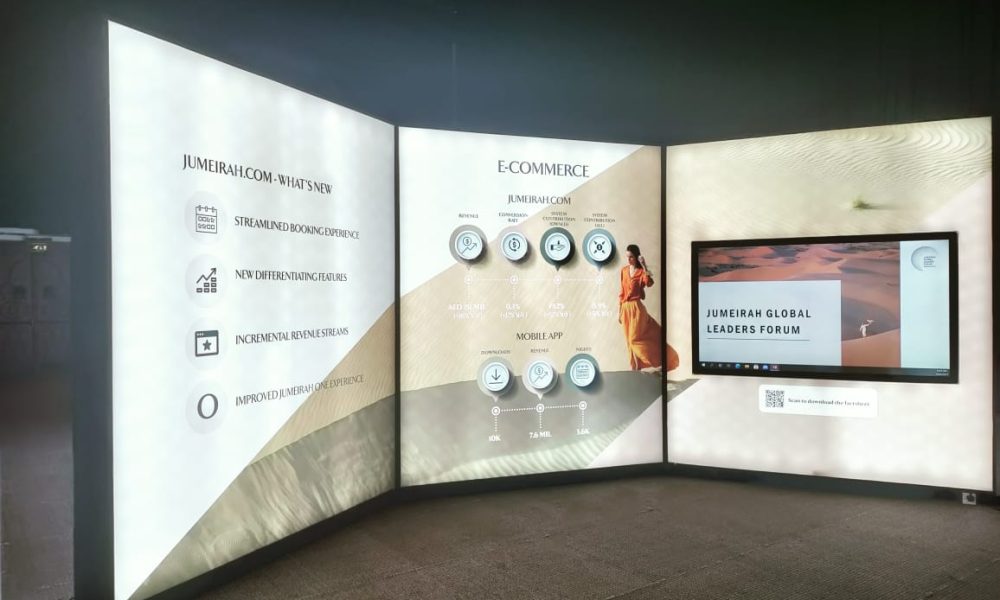 00007153-PHOTO-2021-10-06-07-09-22