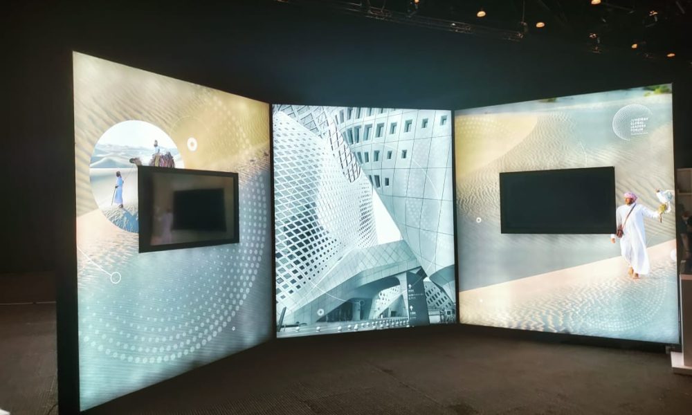 00007154-PHOTO-2021-10-06-07-09-23