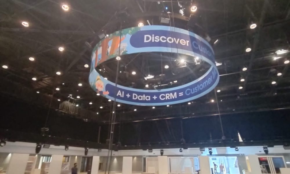 00009116-PHOTO-2023-05-16-14-44-57