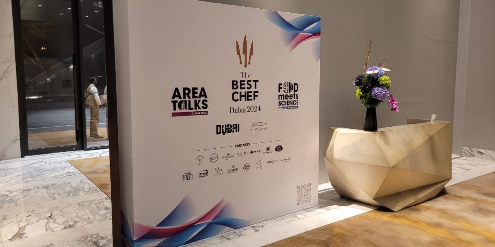 00010485-PHOTO-2024-11-05-22-16-18