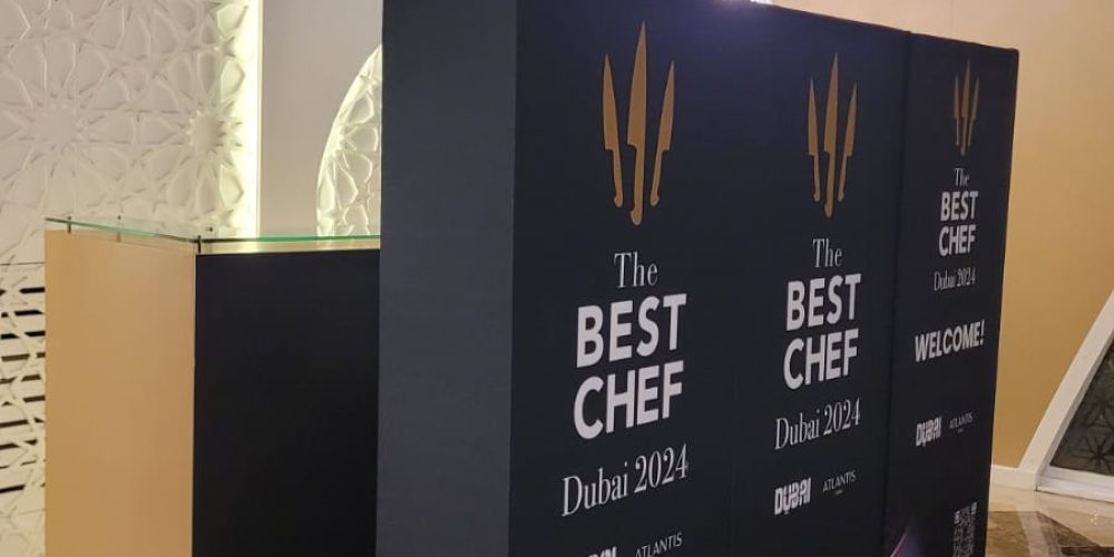 00010498-PHOTO-2024-11-05-22-16-25