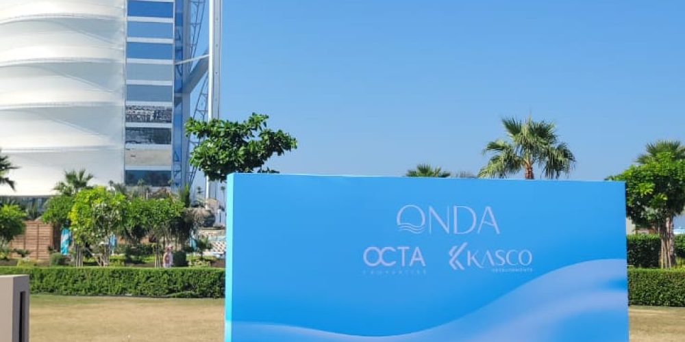 00010503-PHOTO-2024-11-07-13-11-53