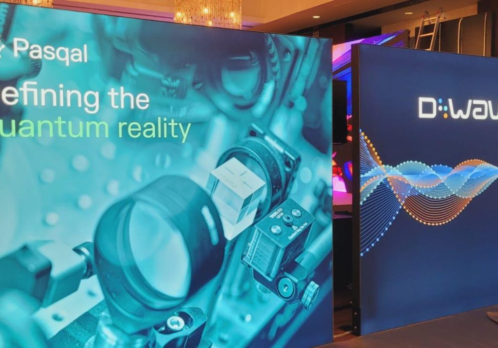 00010986-PHOTO-2025-02-25-13-39-15