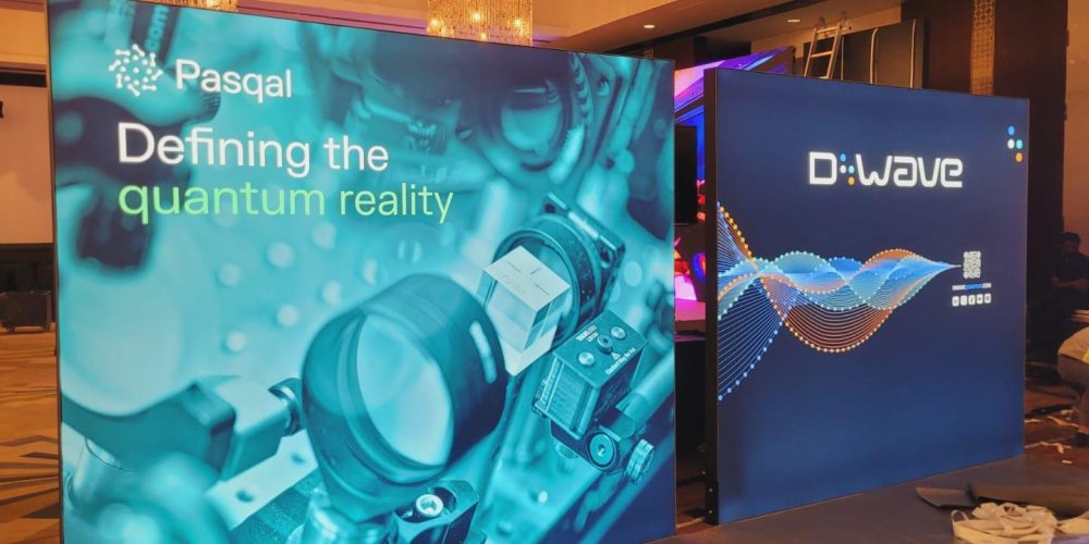 00010986-PHOTO-2025-02-25-13-39-15