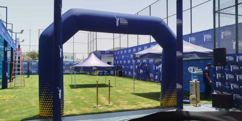 00011104-PHOTO-2025-04-17-13-14-01