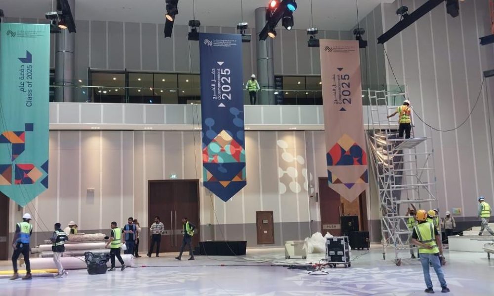 00011171-PHOTO-2025-05-26-17-50-37