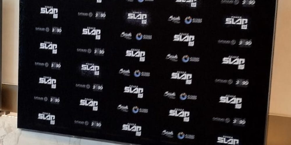 00011543-PHOTO-2025-10-31-11-35-52