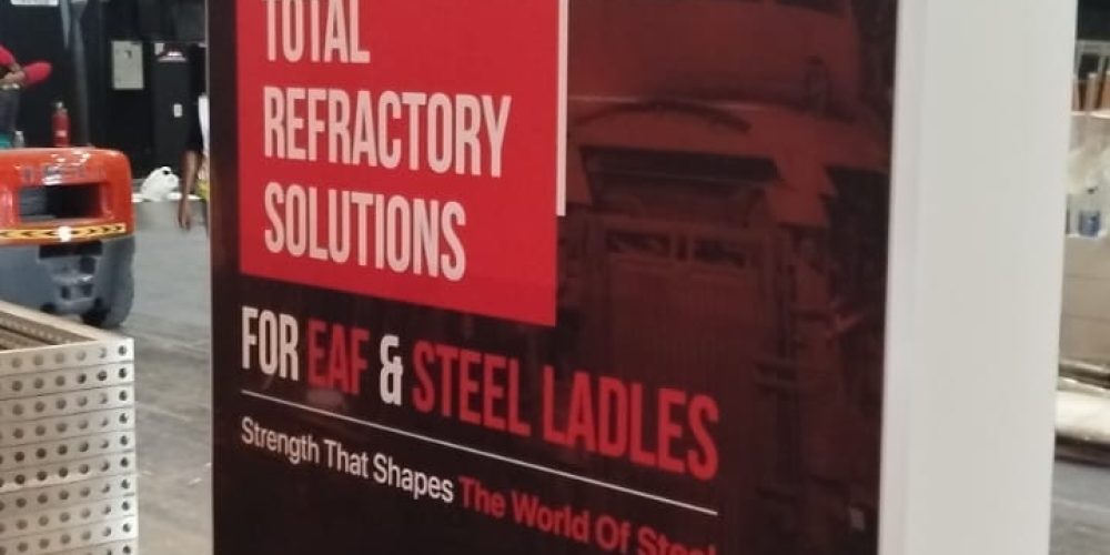 00011686-PHOTO-2025-11-17-12-00-56