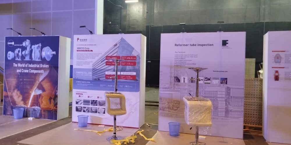 00011690-PHOTO-2025-11-17-12-00-58