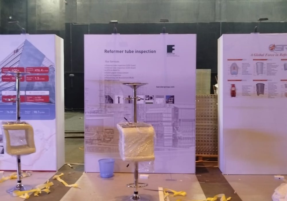 00011692-PHOTO-2025-11-17-12-01-00