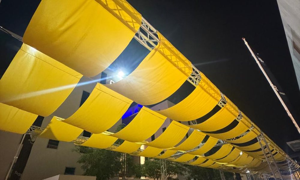 00011727-PHOTO-2025-11-26-07-06-39