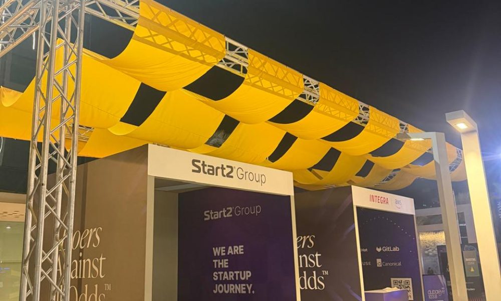 00011730-PHOTO-2025-11-26-07-06-39