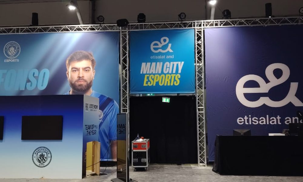 00011966-PHOTO-2026-01-09-07-10-33