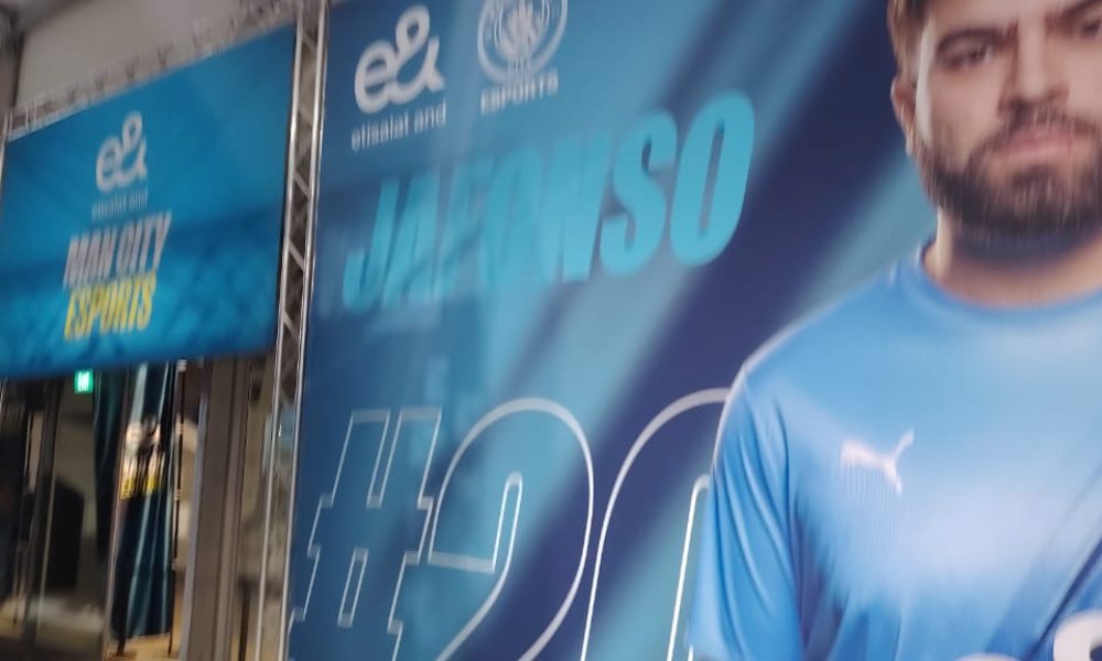 00011978-PHOTO-2026-01-09-11-28-43