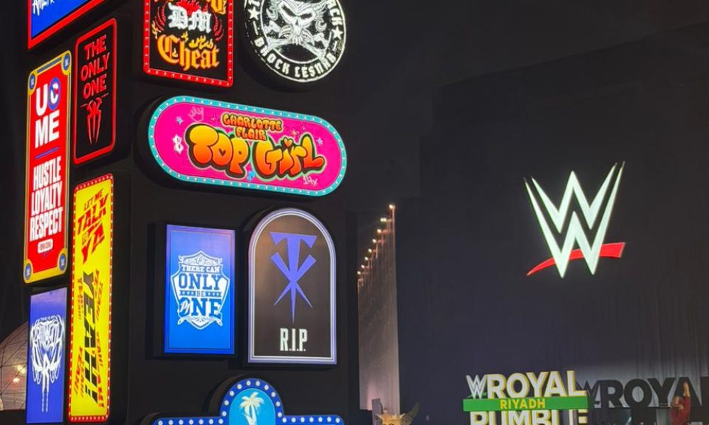 00012101-PHOTO-2026-01-31-14-38-19