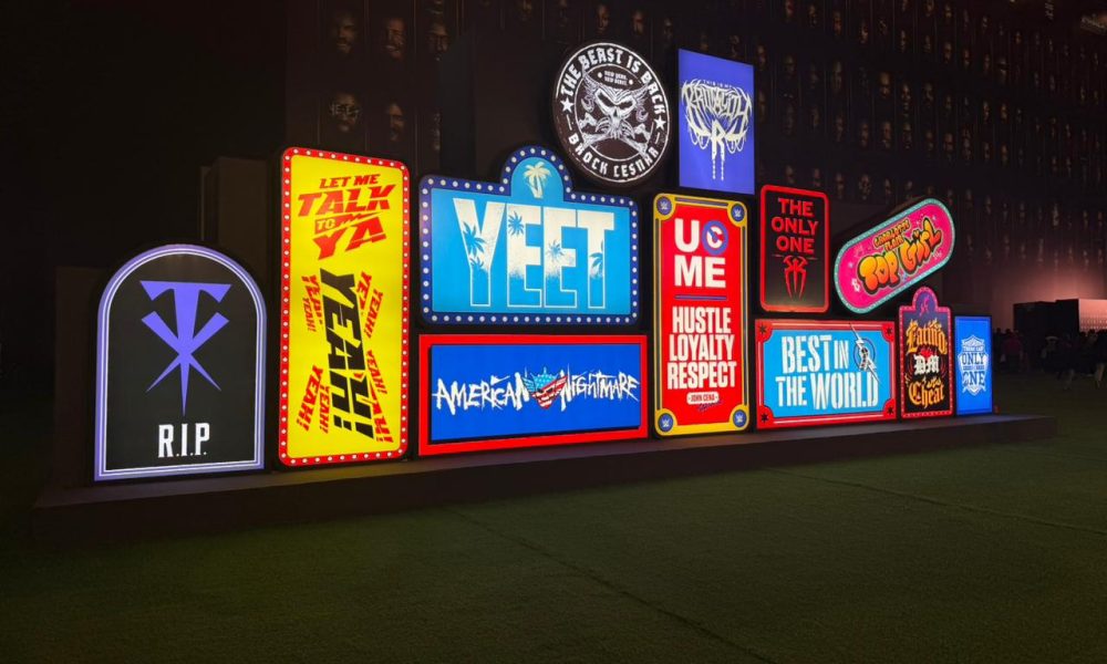 00012102-PHOTO-2026-01-31-14-38-19