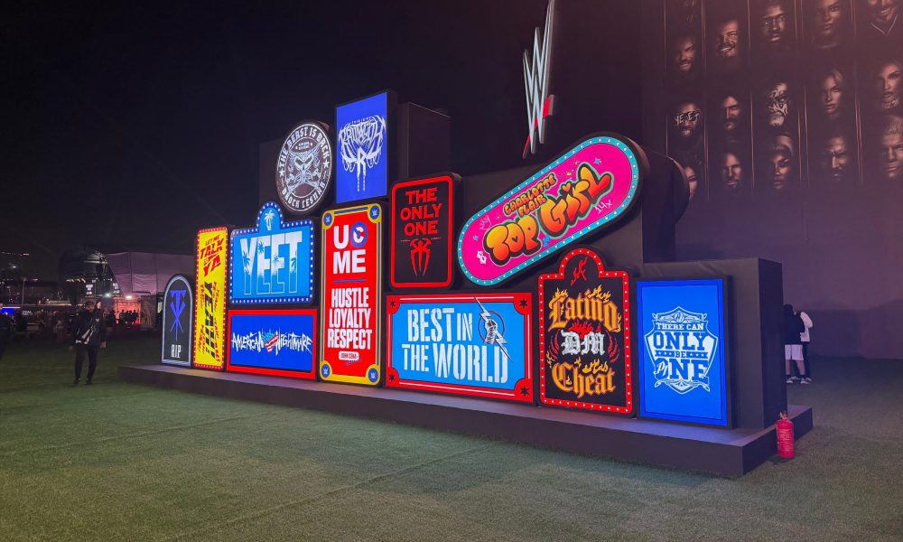 00012110-PHOTO-2026-01-31-14-38-22