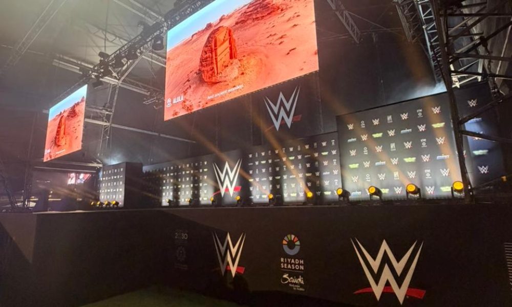 00012114-PHOTO-2026-01-31-14-39-37