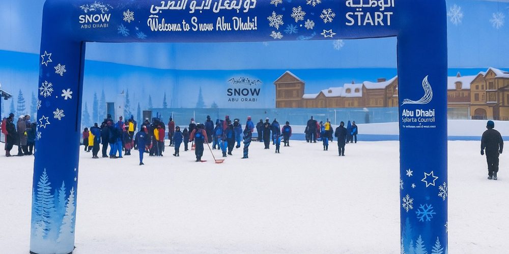 Portable-blower-Arch